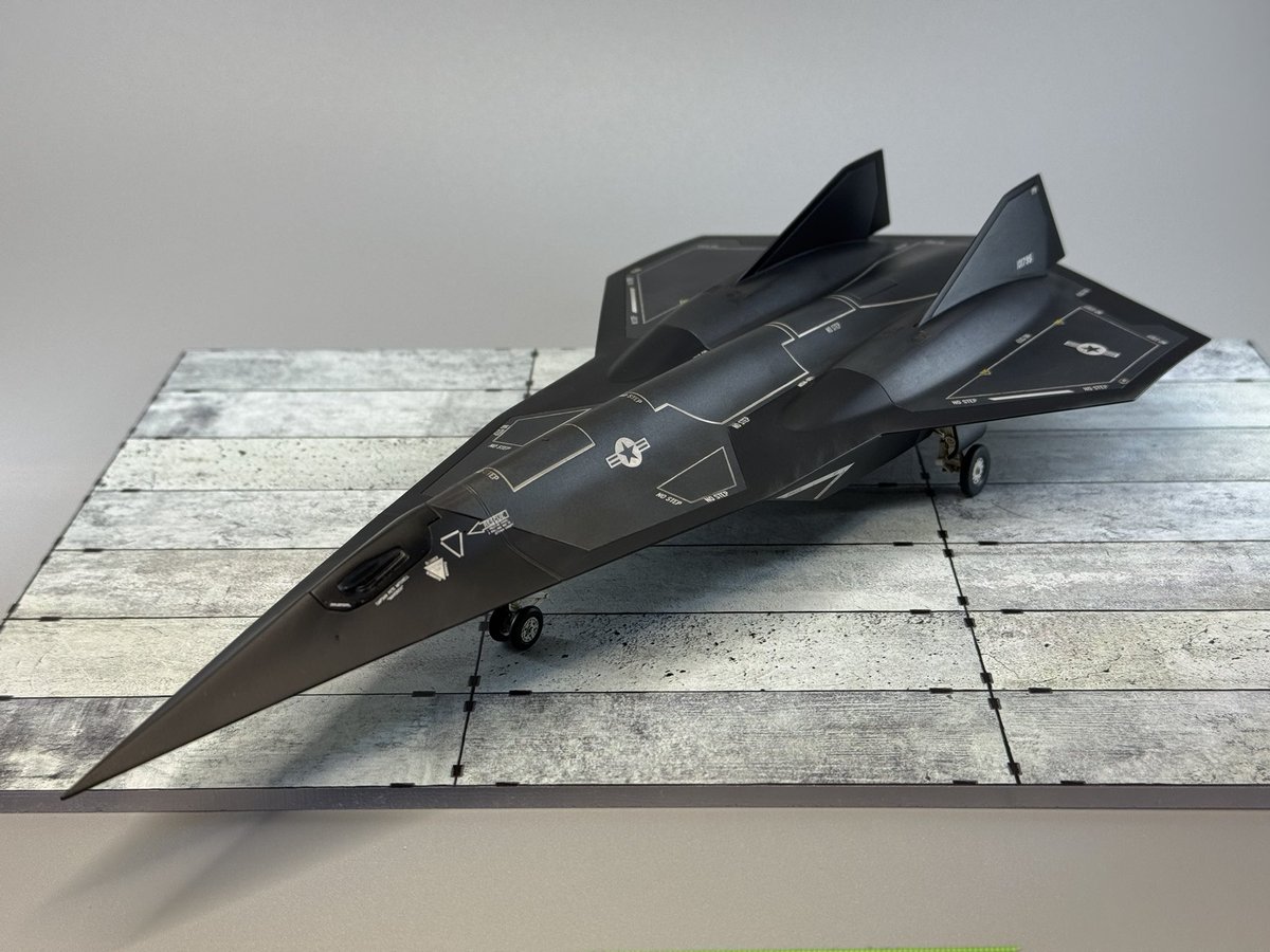 イムハタ✈︎✈︎✈︎✈︎✈︎ (@B7rO3) / Posts / X