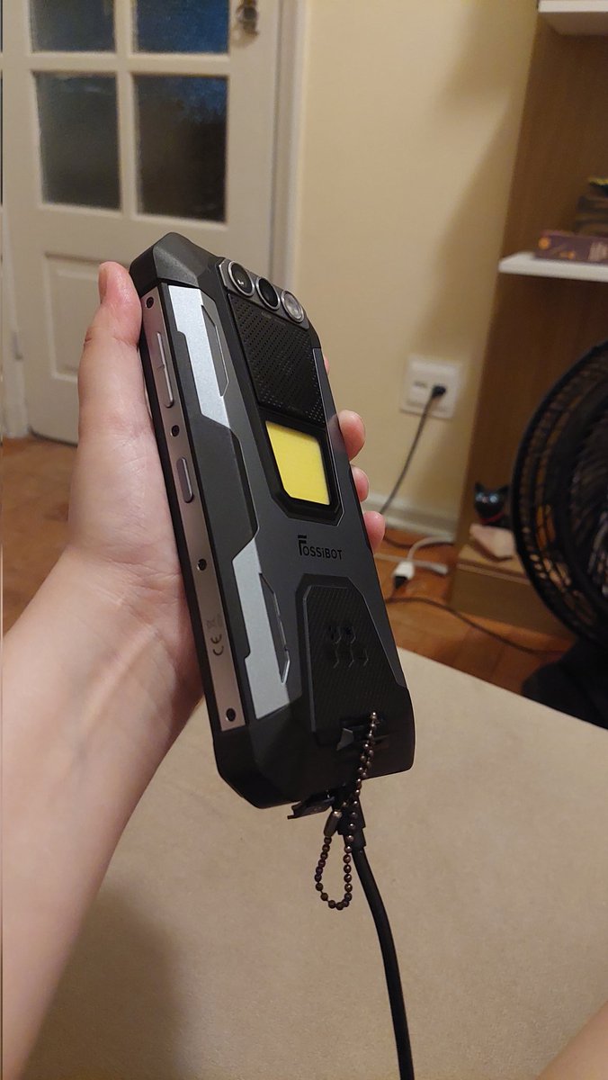 nat jurídico turma da mônica tweet media