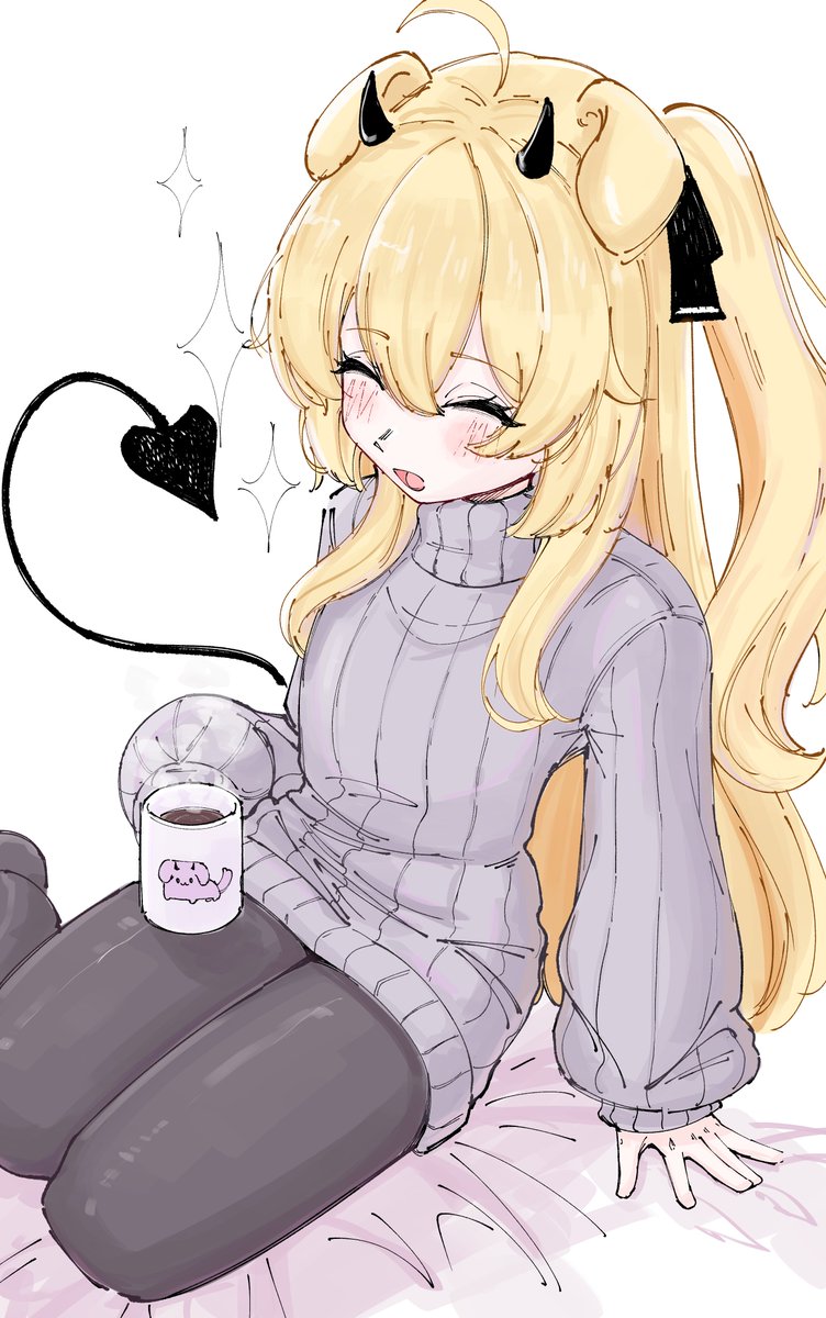 Tidal_Flux tweet media