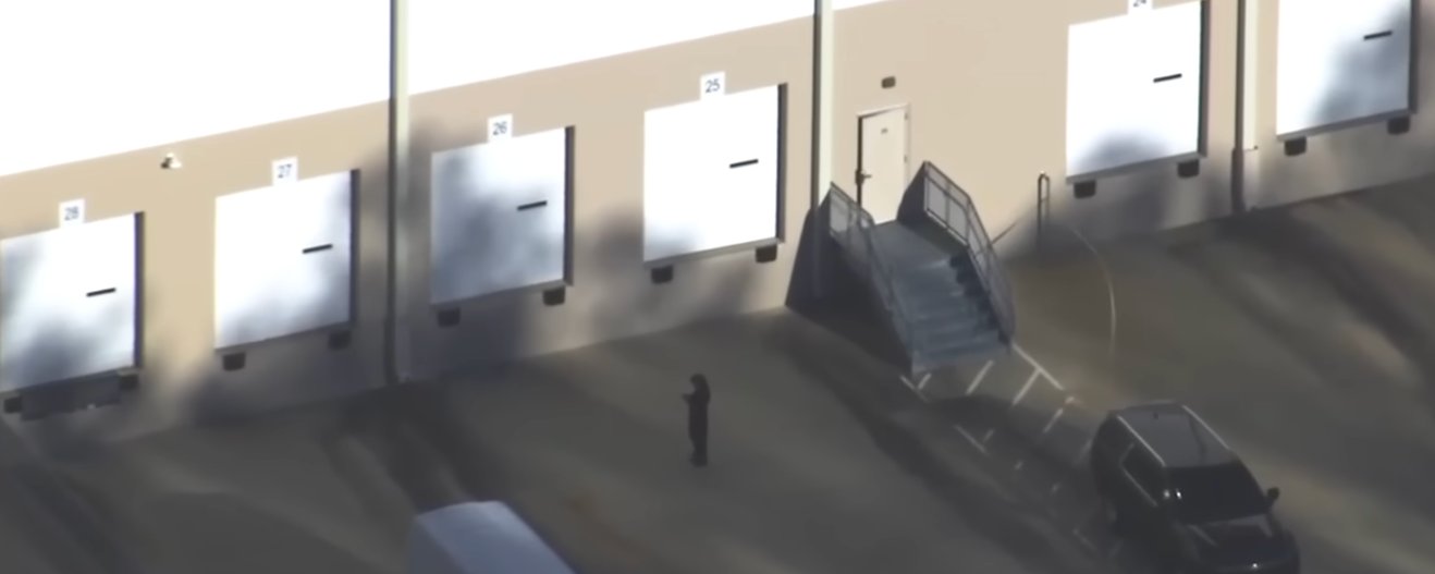 Wendi Strauch Mahoney🇺🇸Fear not and persevere. (@wmahoney5) on X