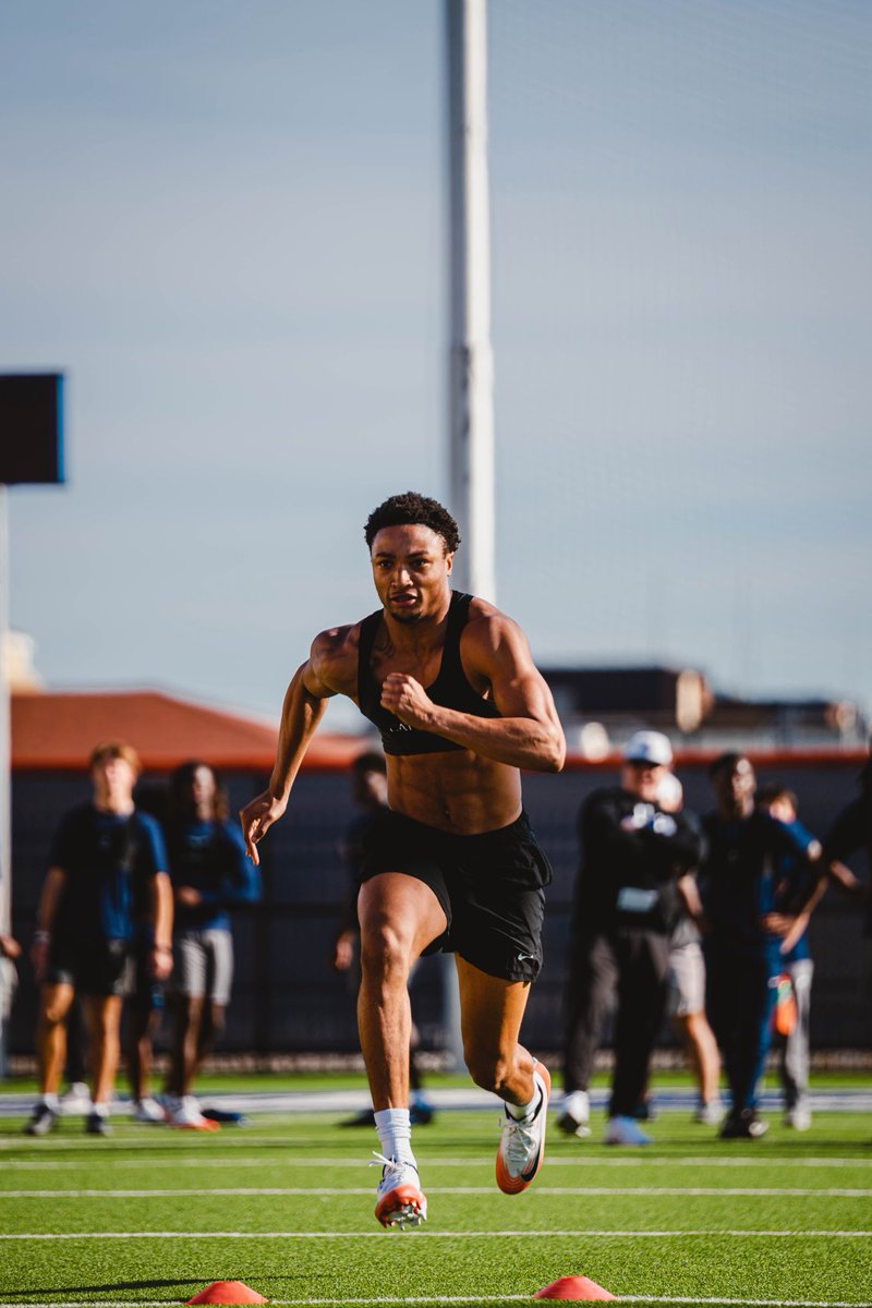 Asaad Chapman tweet media