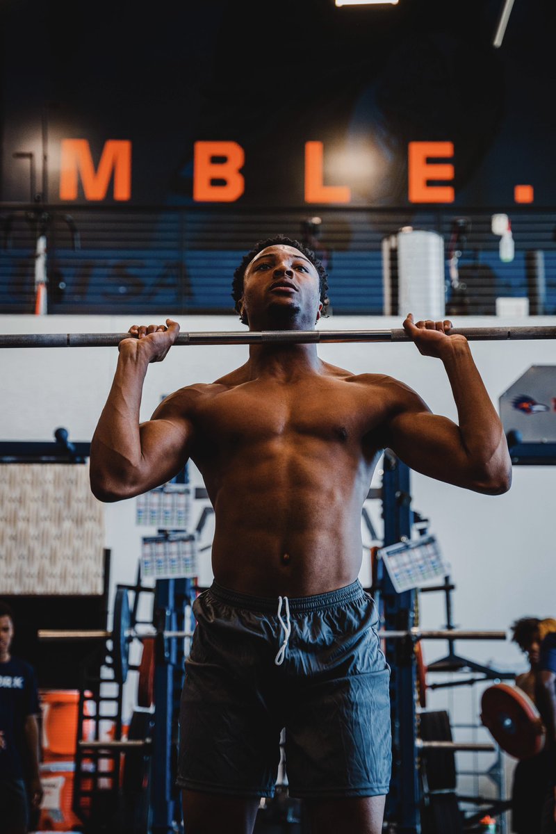 Asaad Chapman tweet media