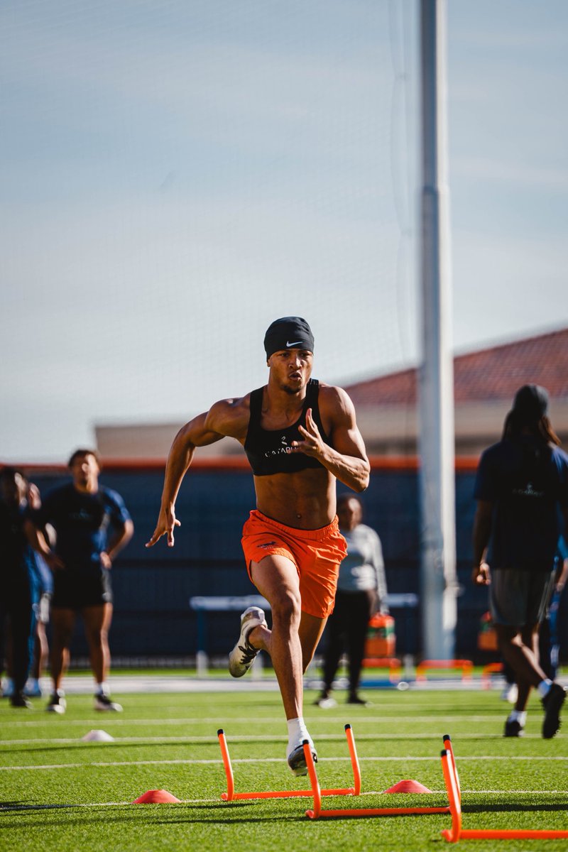 Asaad Chapman tweet media