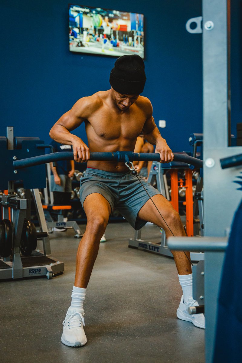 Asaad Chapman tweet media