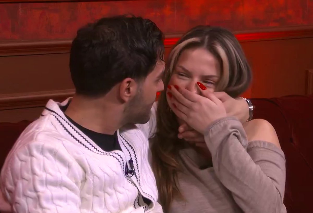 odak bakısta #yasmel