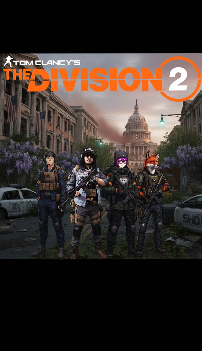 80sRockerDad tweet media