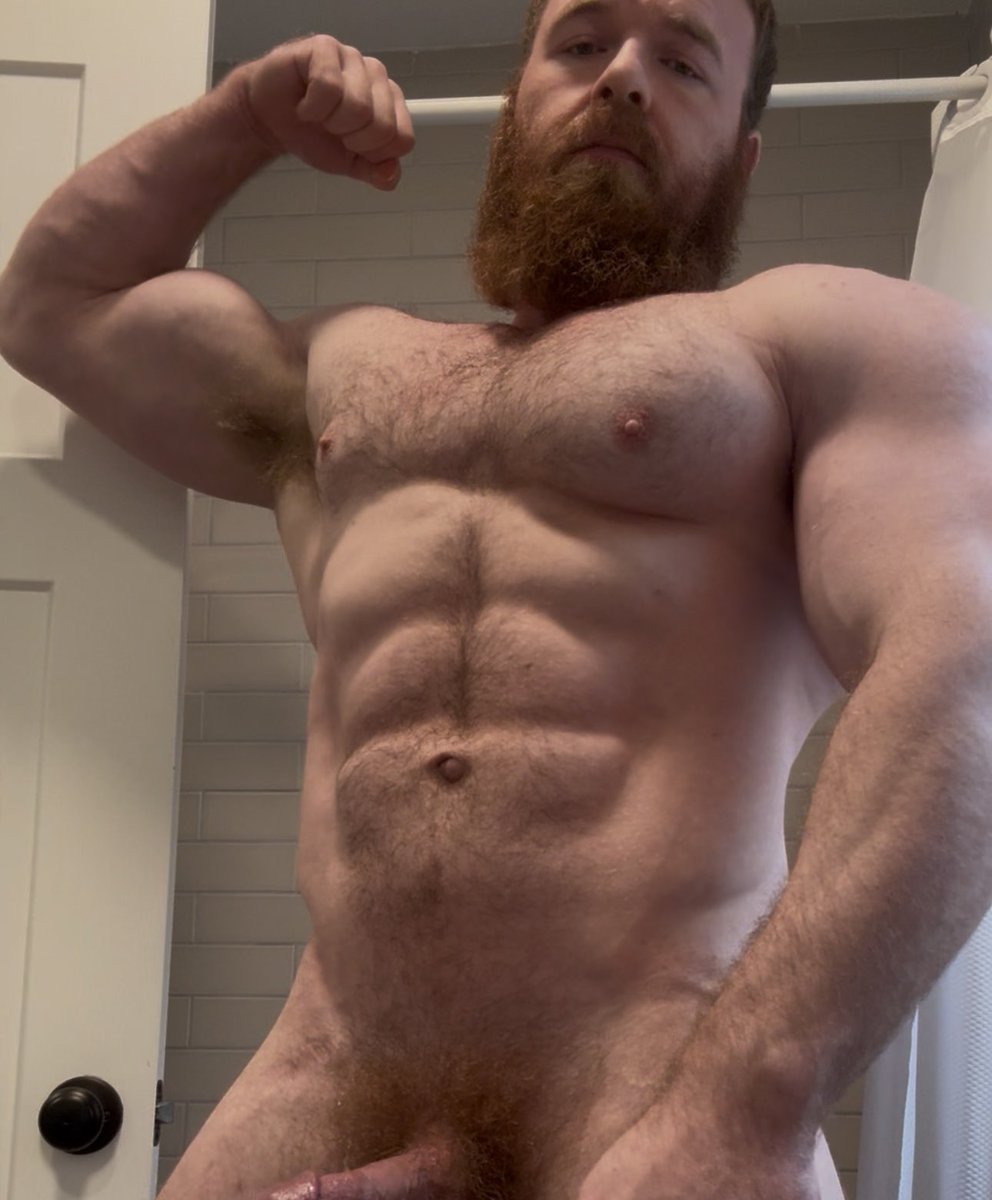 The midsection at 285. Not bad