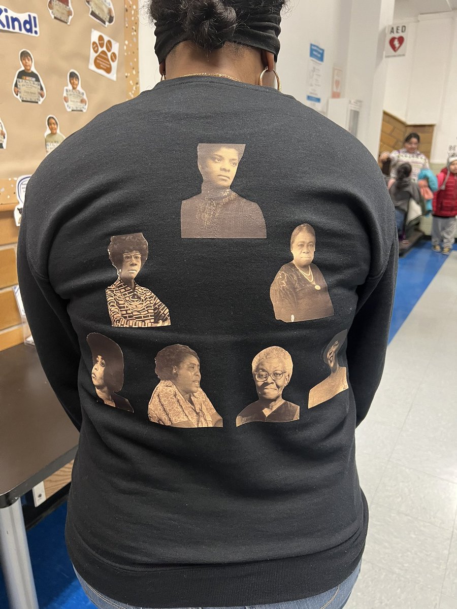 Diona Iacobazzi tweet media