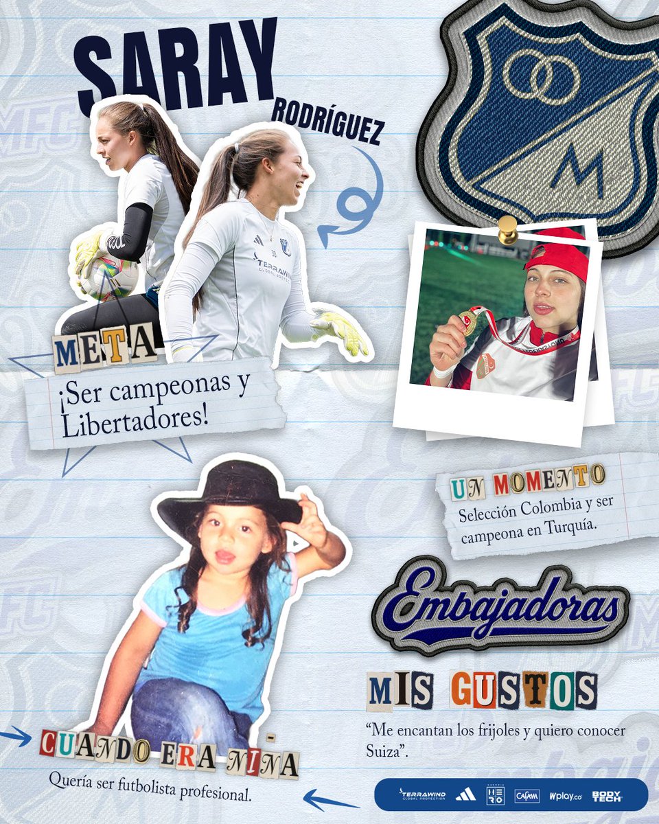 𝕊𝕒𝕣𝕒𝕪𝕪𝕪𝕪 🧤⚡⚽