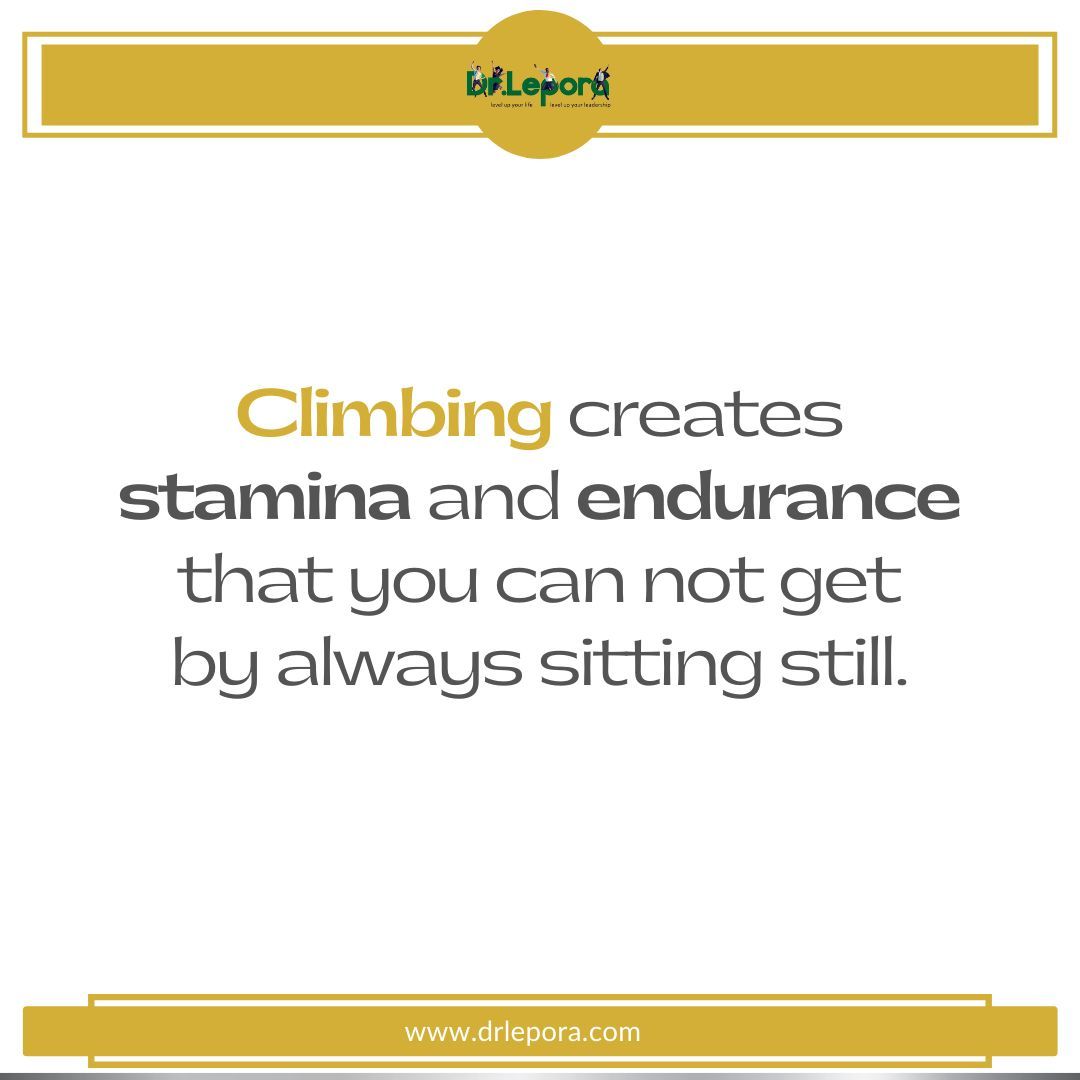 Dr. Lepora tweet media