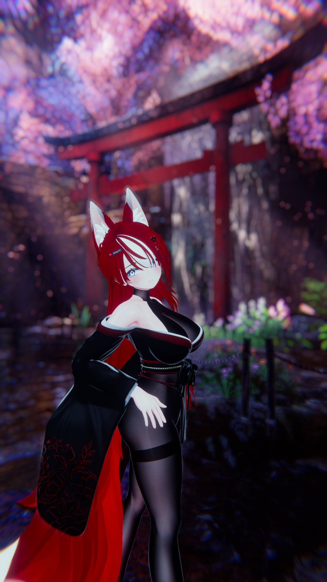 Kimari13 tweet media