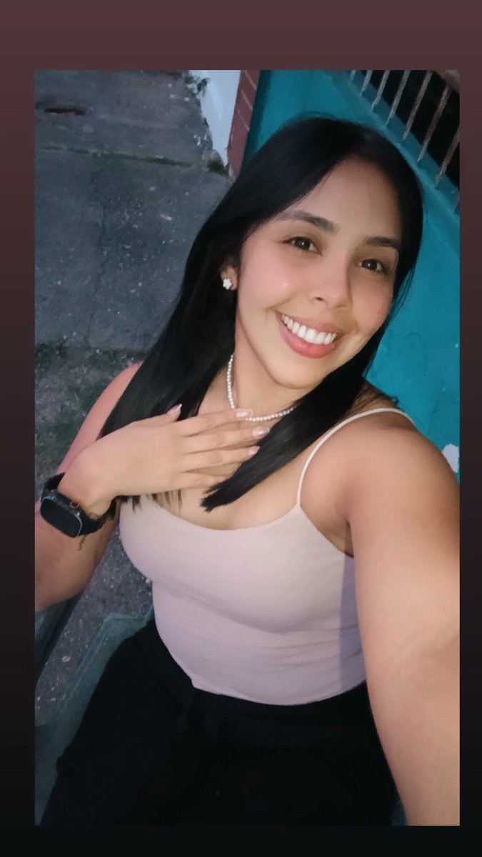 Laura🌸✨ tweet media