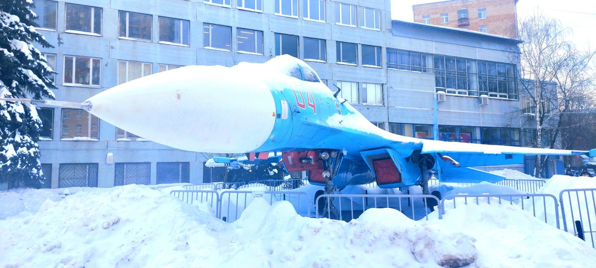 M1st4n 🦈 / Comms open tweet media