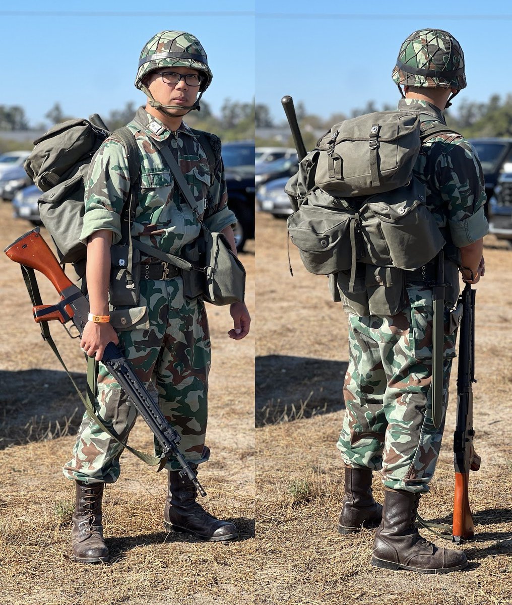 Rithy Spades tweet media