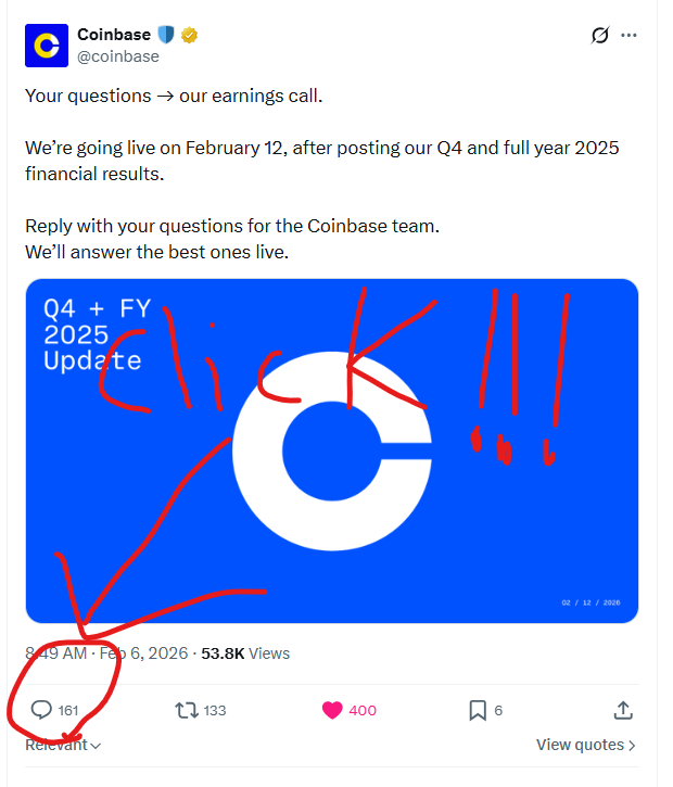 kimcĦi.ℏ/acc tweet media