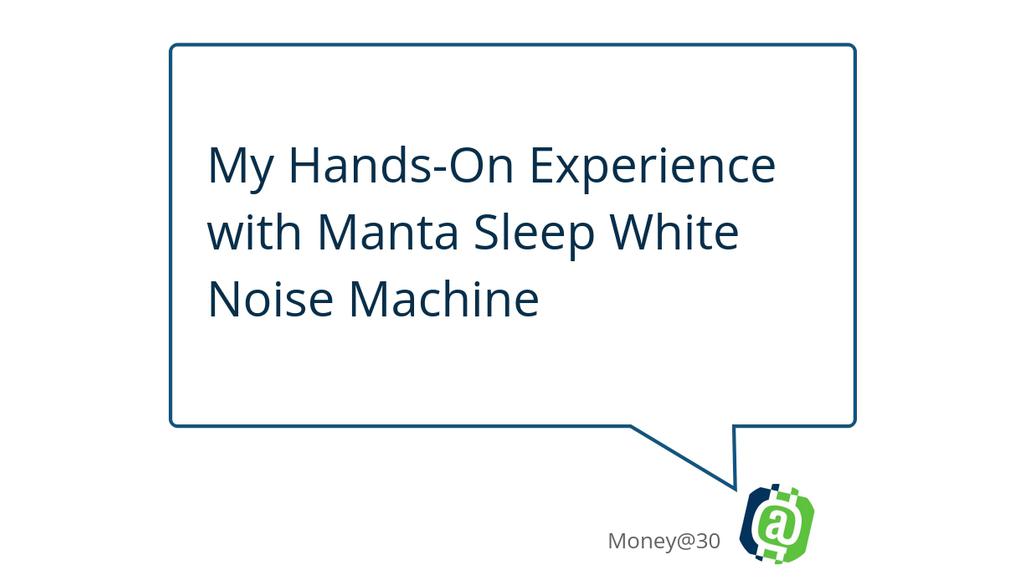 Kyle Burbank—Money@30 tweet media