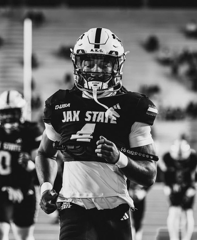 Roman Jennings tweet media