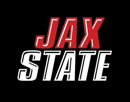 Roman Jennings tweet media