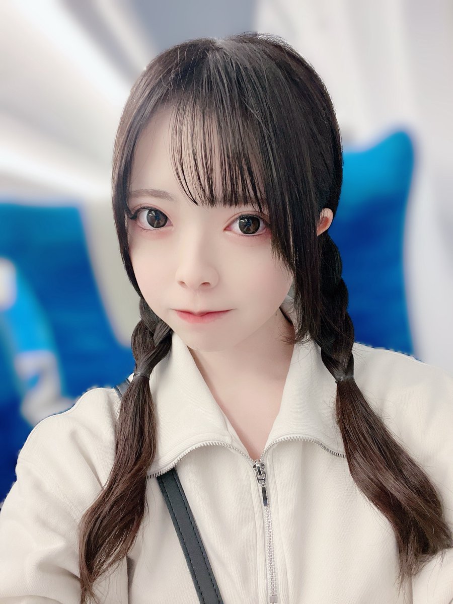 藍川 さち 🤍💜 (@sachi1128sachi) / Posts / X