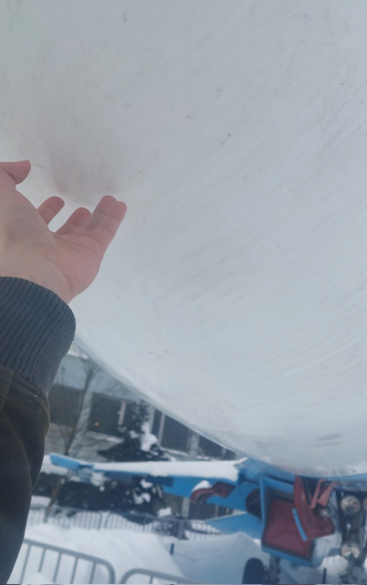 M1st4n 🦈 / Comms open tweet media