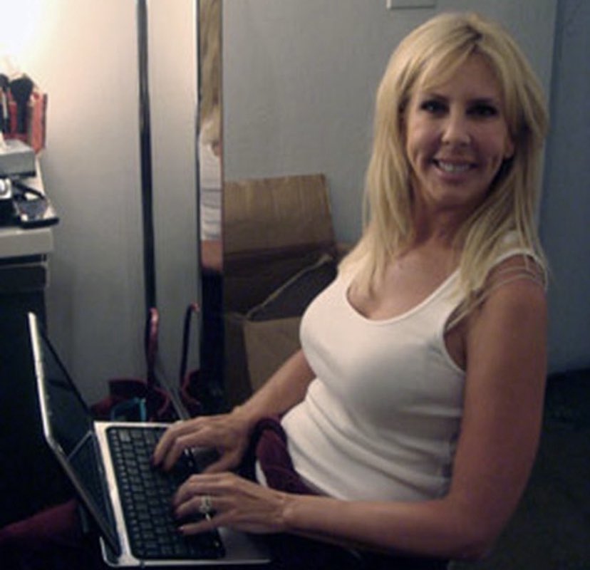 Anthony Cucci tweet media