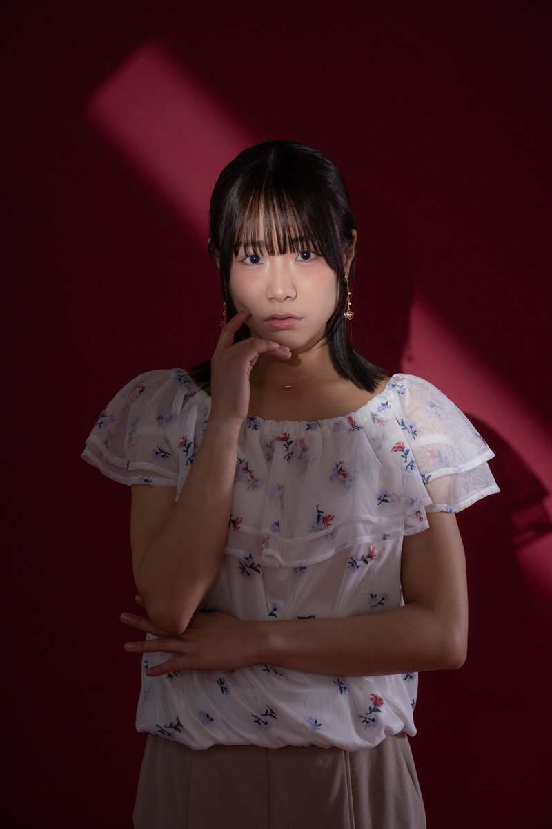 劇団皇帝ケチャップ tweet media