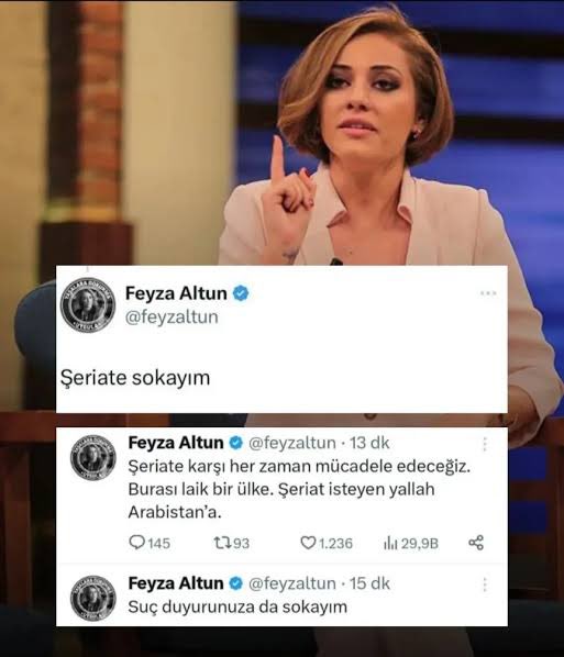 sayın bakanım gecenin bu saati rahatsız ediyorum ama yarım kalmış bir işimiz vardı 
<a href="/TC_icisleri/">T.C. İçişleri Bakanlığı</a>