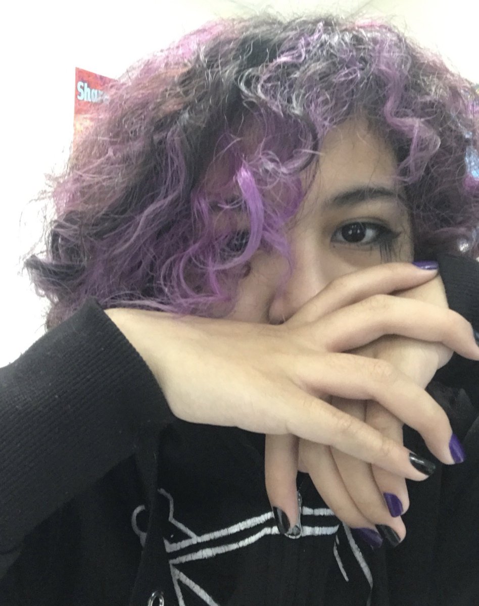 cyberspook_'s tweet image. type shiiiitttt...???