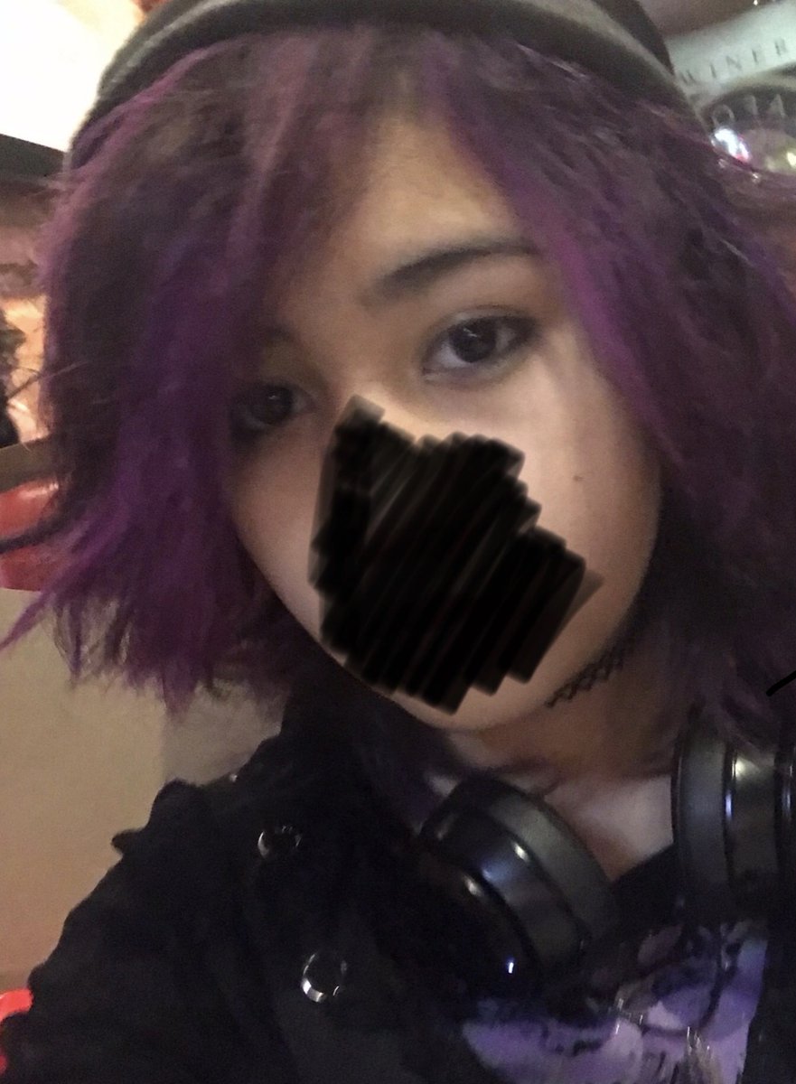 cyberspook_'s tweet image. type shiiiitttt...???