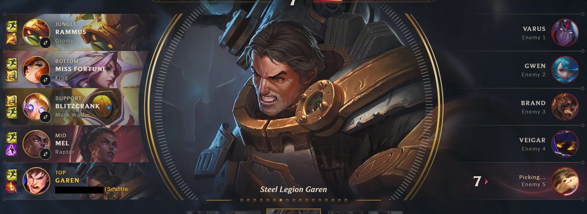 Elolesio tweet media