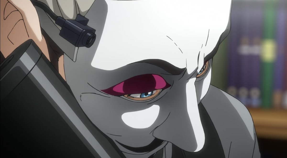 Luciano ⭐️ tweet media