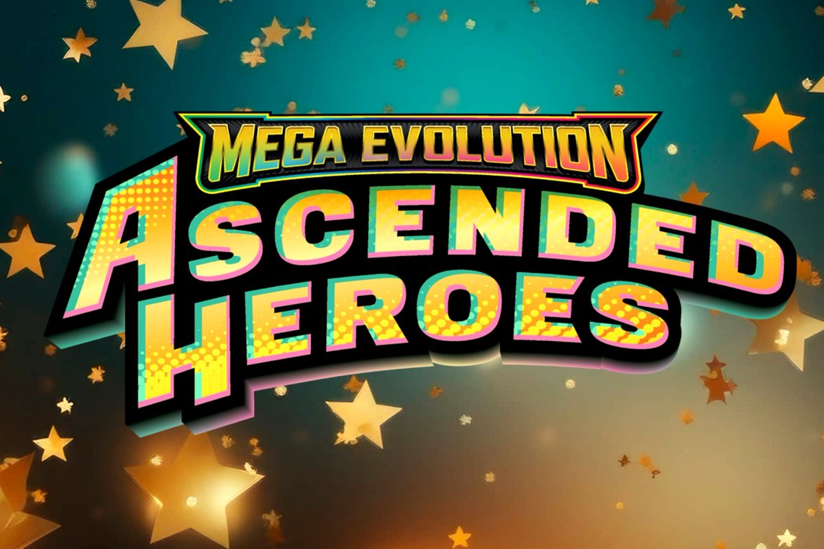 Johnny Crambo tweet media