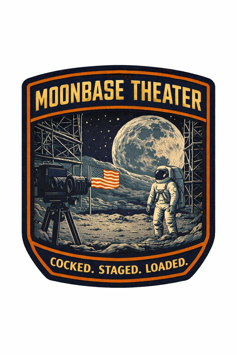 Frank Ptak tweet media