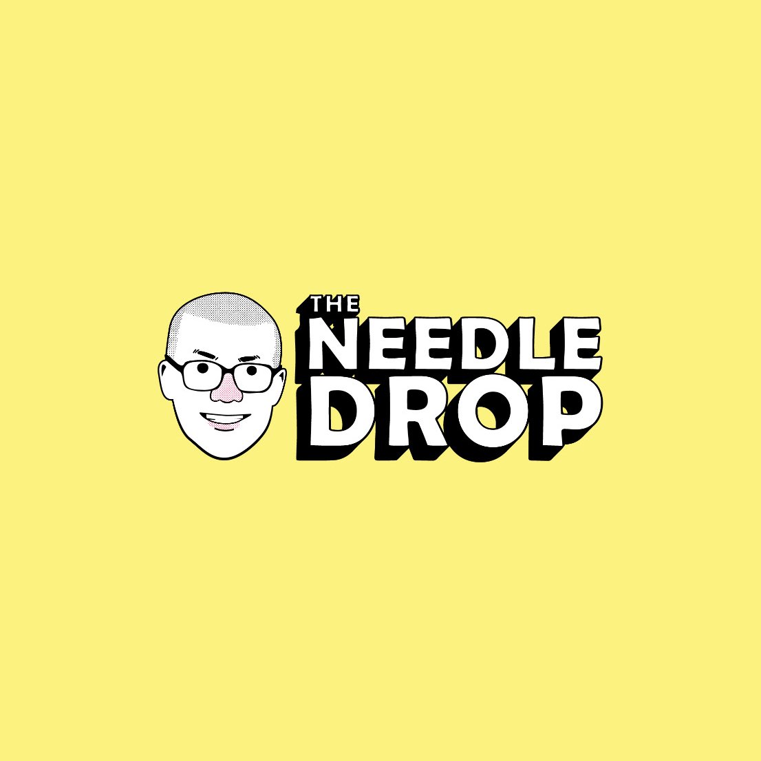JojiBrasil's tweet photo. Anthony Fantano, do The Needle Drop avaliou o álbum Piss In The Wind com a nota 20/100.

“Piss In The Wind é surpreendentemente pouco elaborado.” https://t.co/MgKfTlN8vC
