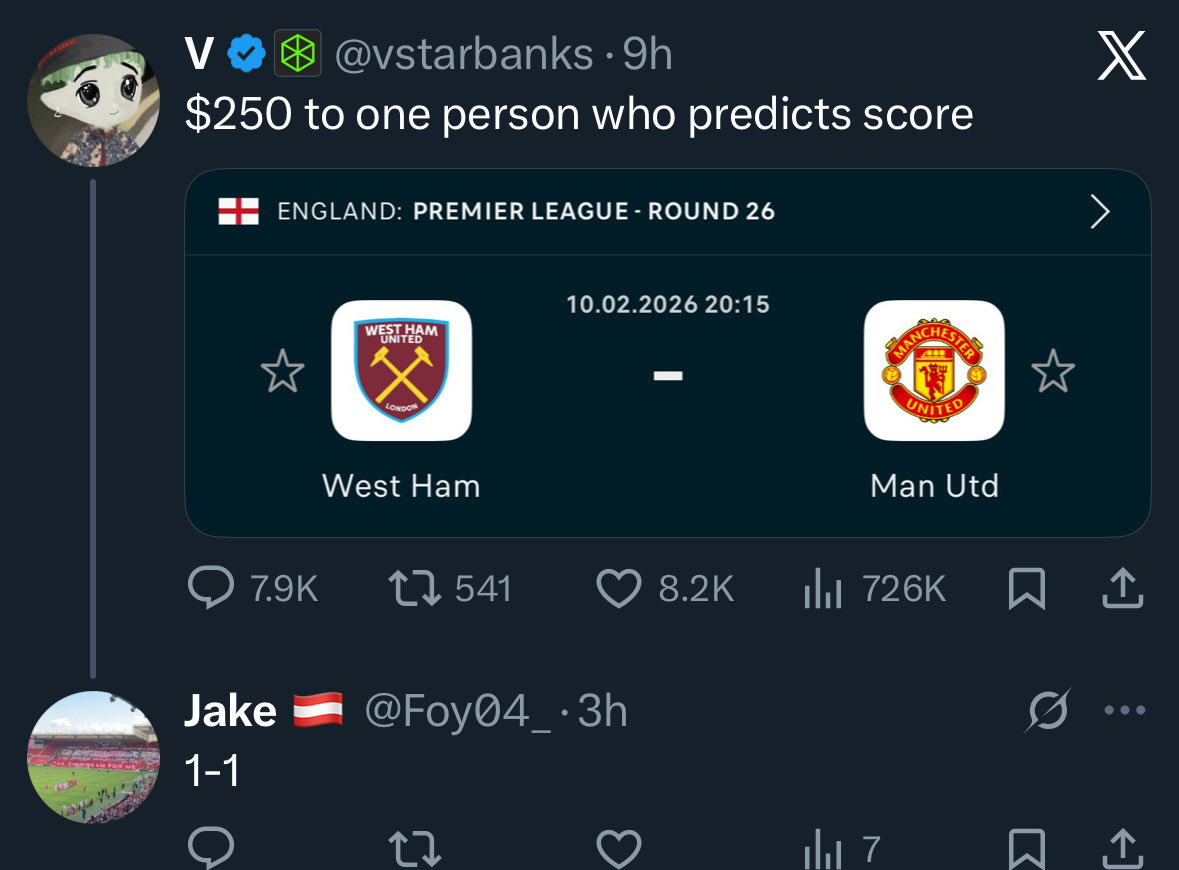 Jake 🇦🇹 tweet media
