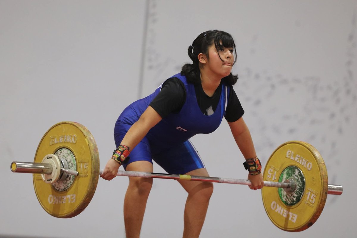 IDEY YUCATÁN tweet media