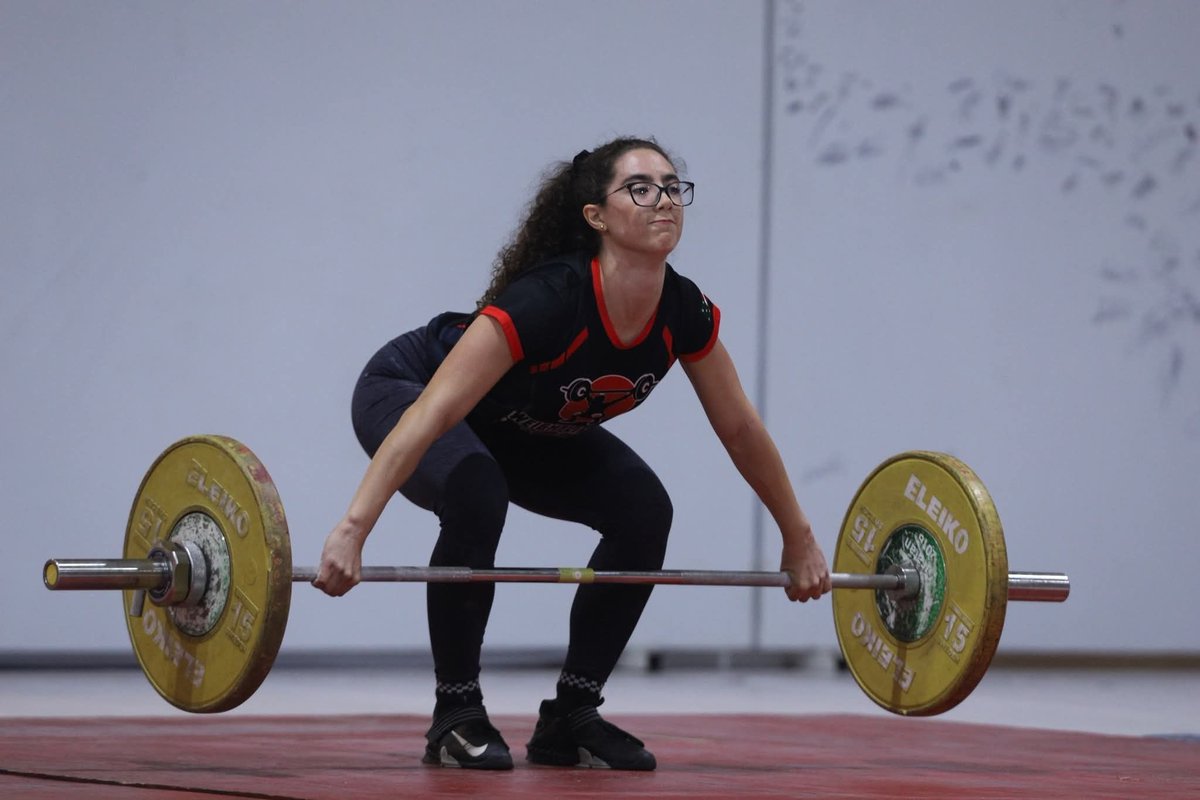 IDEY YUCATÁN tweet media