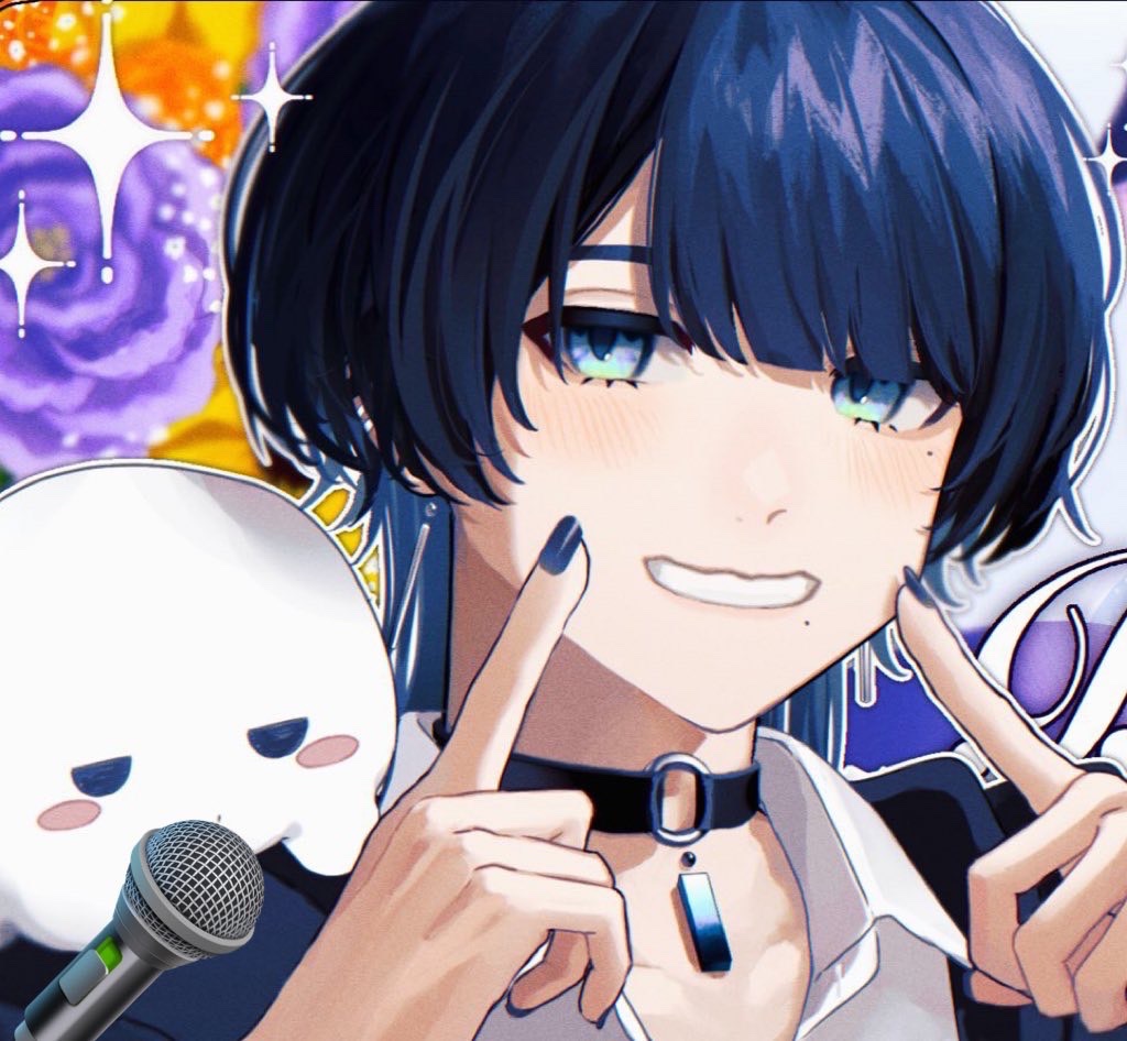 てんてん (@Tensei_Oiwa) / Posts / X