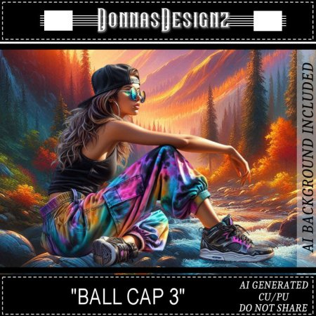 BerryApplicious's tweet image. BALL CAP 3 - $1.30 : Berry Applicious, Your One Stop Scrappin Shop