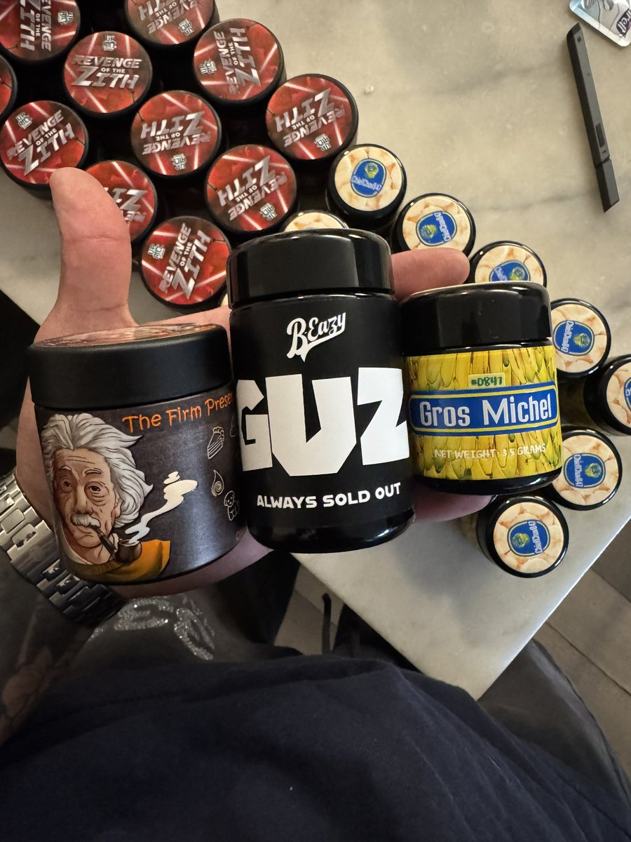 QC day. <a href="/Da_niel847/">Da_niel</a> <a href="/Thoinktalk312/">THOINK TALK</a>