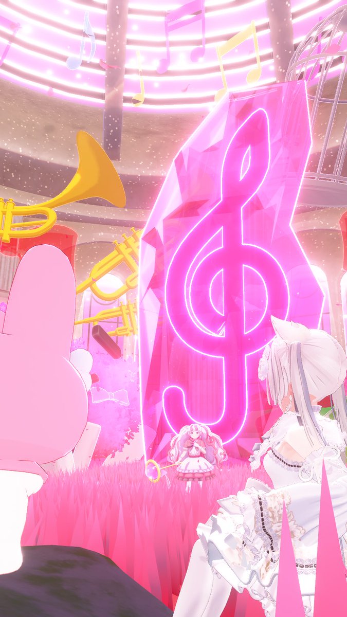 有明ステラ🌟🐺 (@stella_ariake) / Posts / X