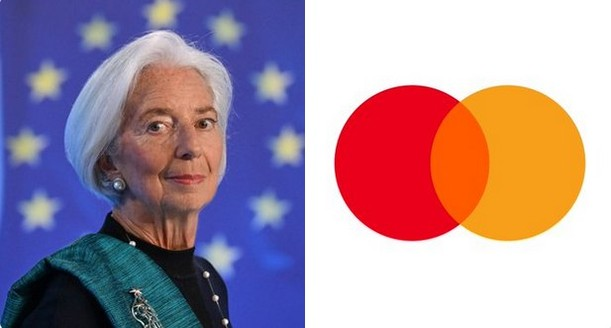 Maxou Rona 🎸🇫🇷 💙💛 #TAEM #PFM tweet media