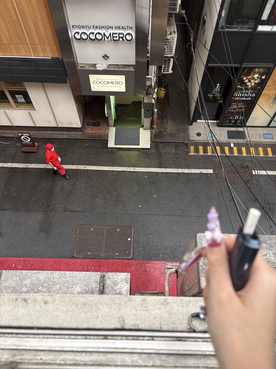 欅坂46を取り戻し隊 tweet media