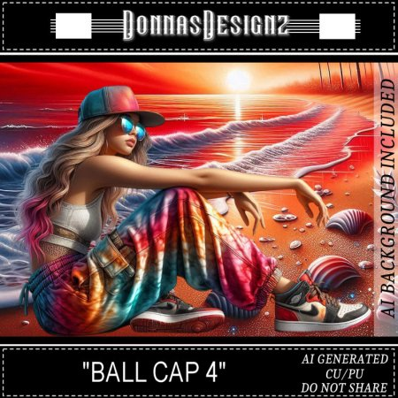BerryApplicious's tweet image. BALL CAP 4 - $1.30 : Berry Applicious, Your One Stop Scrappin Shop