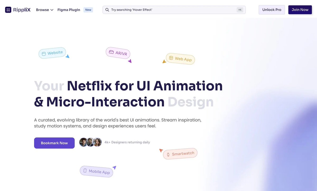 No-Code Supply Co tweet media