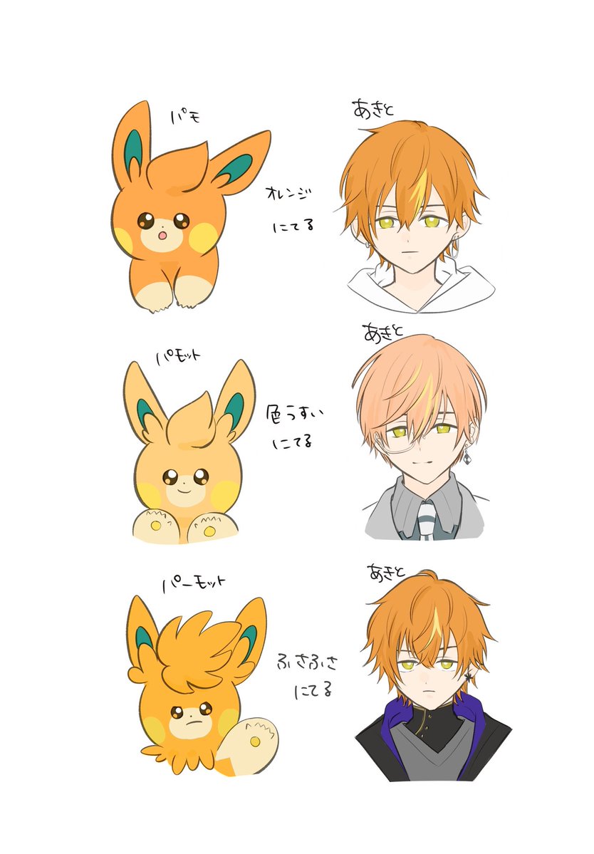 ひよこまめ (@bygcj2) / Posts / X