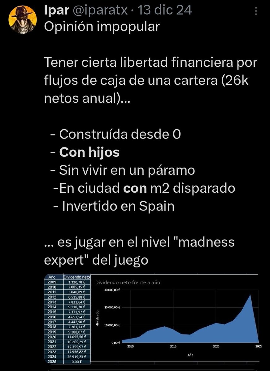 Ipar tweet media