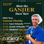 Photo by Curaleaf Florida (@curaleaffl)