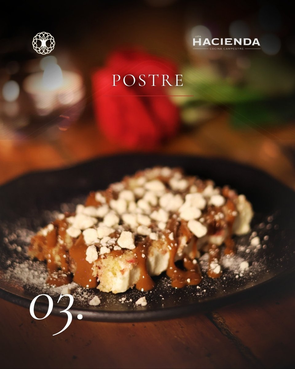 PBrewingco's tweet photo. Menu para el 13 y 14 de Febrero ❤️
Te esperamos con un menu especial de tres pasos acompañado de las mejores cervezas y tragos del Pais 🍺

Reservas al +595 972 234 336 https://t.co/xAy5EsXf5N