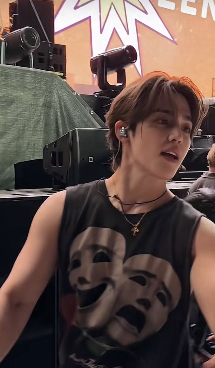 misa (@maesvto) / Posts / X